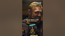 Такого #UFC Вы не видели