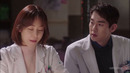 Doktor kim 21
