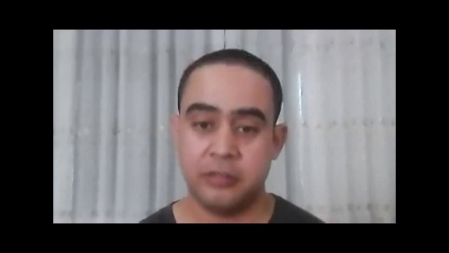 Азимов Фаррух Қахрамонович (ТТЭваТЛ) факультети декан ўринбосари брифинги