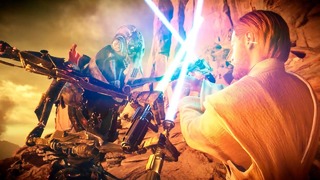 Star Wars Battlefront 2 — Русский трейлер дополнения «Битва на Джеонозисе» (Субтитры