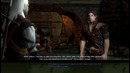 24Game24 The Witcher – 2 – По следам