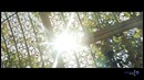 Рустам и Анастасия. Свадебный день