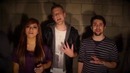 Pentatonix