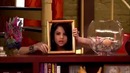 Selena Gomez All Day All Awesome