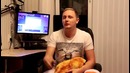 Jove – Финал WGL 2014