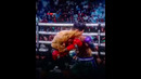 Мощь и сила в одном лице – Джервонта Дэвис #бокс #boxing #top #актуально