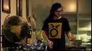 Skrillex – MotherShip Tour 2014