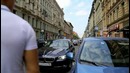 СтопХамСПб – Стрелок