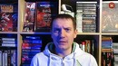 Отчёт о турнире ‘Strikeforce 05’ – партия 03