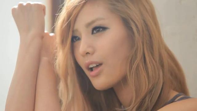 After School – Play Ur Love (Official Video)