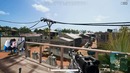 PUBG News (11.07.2018)