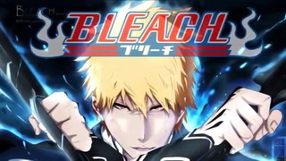 Bleach fan trailer 2015 new