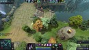 Dota 2 Memories TBirds.w33 – Templar Assassin highlights – Game 3494917923