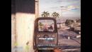 BF3 Fragmovie #14 by sayrax part 1