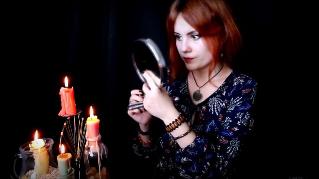 Lullaby of Woe – Witcher 3 – Wild Hunt (Gingertail Cover)