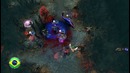Dota 2 The Art of Rubick – Ep. 25