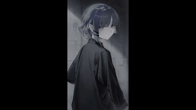 Chikoi The Maid – Ikuyover(Low)