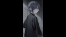 Chikoi The Maid – Ikuyover(Low)