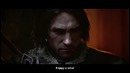 Средиземье – Тени Войны MegaCinematic (RUS)