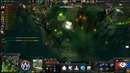 Bone7 awesome play clockwerk VG – Speed