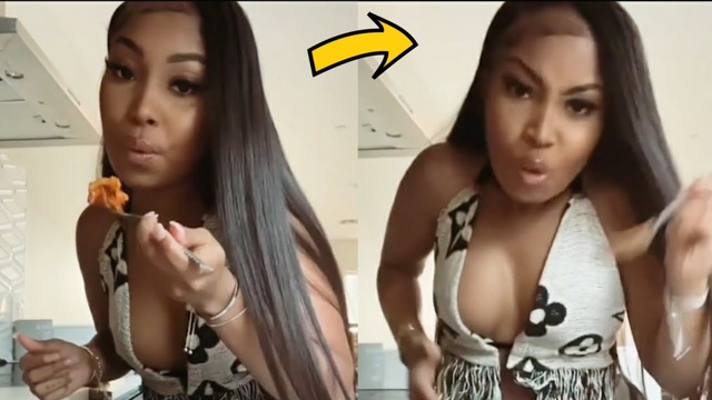 Instant Regret Compilation #30