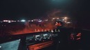KSHMR & KAAZE feat. Karra – Devil Inside Me (Official Music Video)