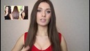 Elena864 – для девушек ▲ уход за сухими кончиками волос