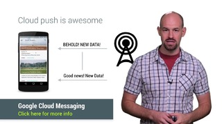 Network Performance 101 (Android Performance Patterns Season 3 ep9) – YouTube