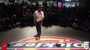 Challenge cup taïwan world final powermoves 2017