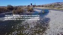 Ecology water ru