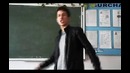 Текстовый Документ (эL’one & ЗЛОЙ) BLB Promo Low