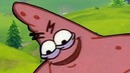 Fortnite Patrick Memes – PewDiePie