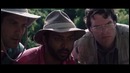 Золото (Gold) – Дублированный трейлер (2017)