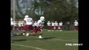 Best Fails of the Week 1 March 2013
