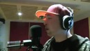 Ball-Zee – Grand Beatbox Battle – Studio Session