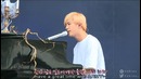 BTS LY concert – D-day making film – eng sub