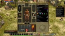 Titan Quest 24 Immortal Throne – 3 – Победа над первым боссом