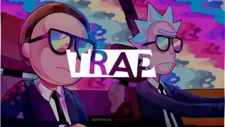 New Trap Mix 2018 ️ Hip Hop 2018 Rap ️ The Best Car & Bass Mix 2018