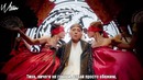MINO – ‘FIANCÉ’ [рус. саб]