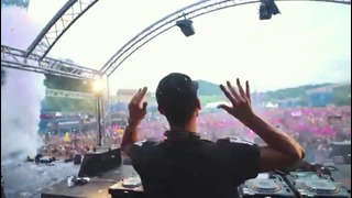 Electric Love Festival 2014 (Official Aftermovie)