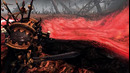Игрофильм Вторжение – Warhammer 40000 – 3 Серия