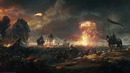 История кинофильмов КАК НАДО БЫЛО ЗАКОНЧИТЬ «ИГРУ ПРЕСТОЛОВ»