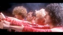 Queen-Radio Ga Ga