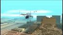 Национальная Гвардия I Machinima