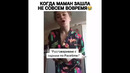 Топ прикол №1