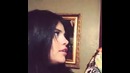 Selena Gomez Family desert typical (Instagram Video)