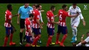 Football Fights & Furious Moments 2018 ● HD