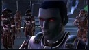 Star Wars:The old Republic Sign of War Trailer