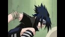 Naruto TV-1 – 66 Cерия (240p!)