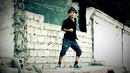 Online Dubstep Battle Round 2. Fan CatchA